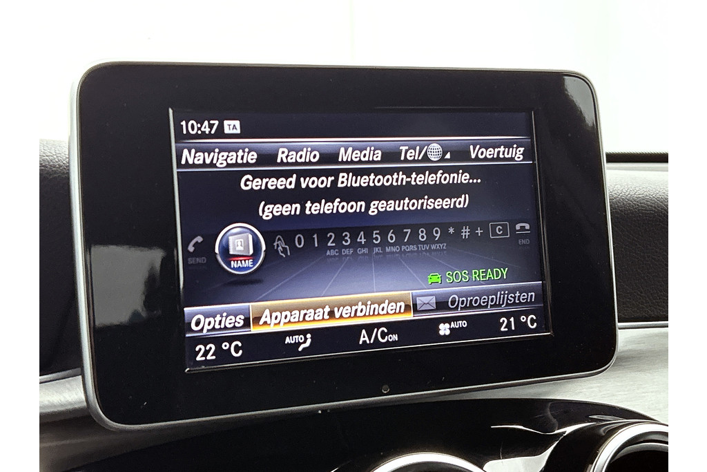 Mercedes-Benz GLC Coupé 250 AMG 4Matic Ambition(NL-auto, Navi, Panorama, Carplay, Camera, PDC V+A, Cruise Con, Etc) 48699217-20.jpg | Autocentrum Brabant Breda