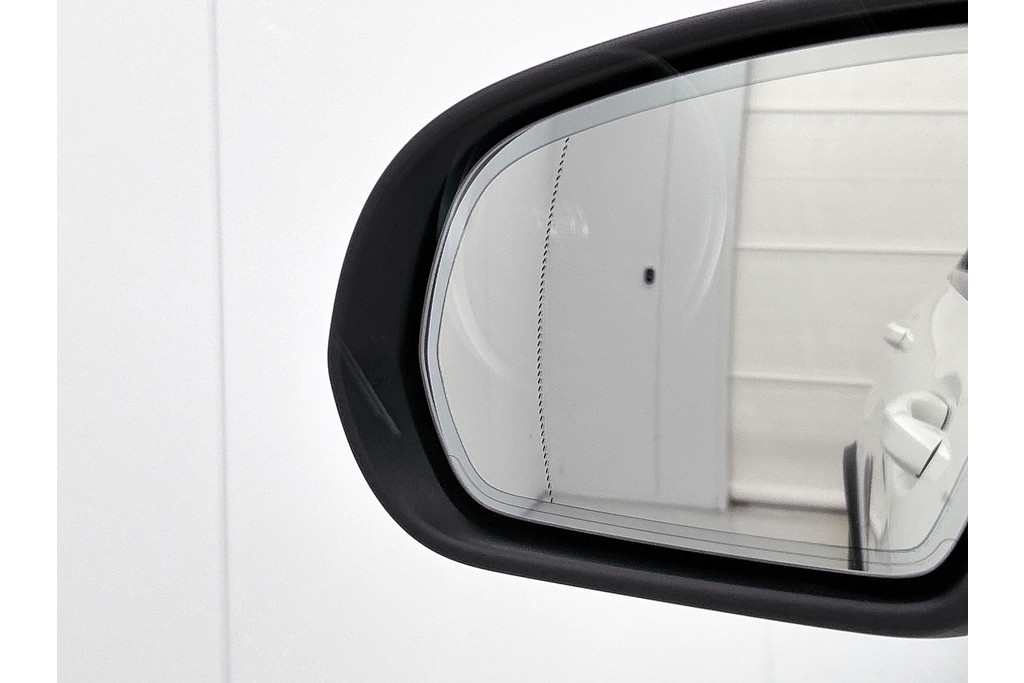 Mercedes-Benz GLC Coupé 250 AMG 4Matic Ambition(NL-auto, Navi, Panorama, Carplay, Camera, PDC V+A, Cruise Con, Etc) 48699217-23.jpg | Autocentrum Brabant Breda