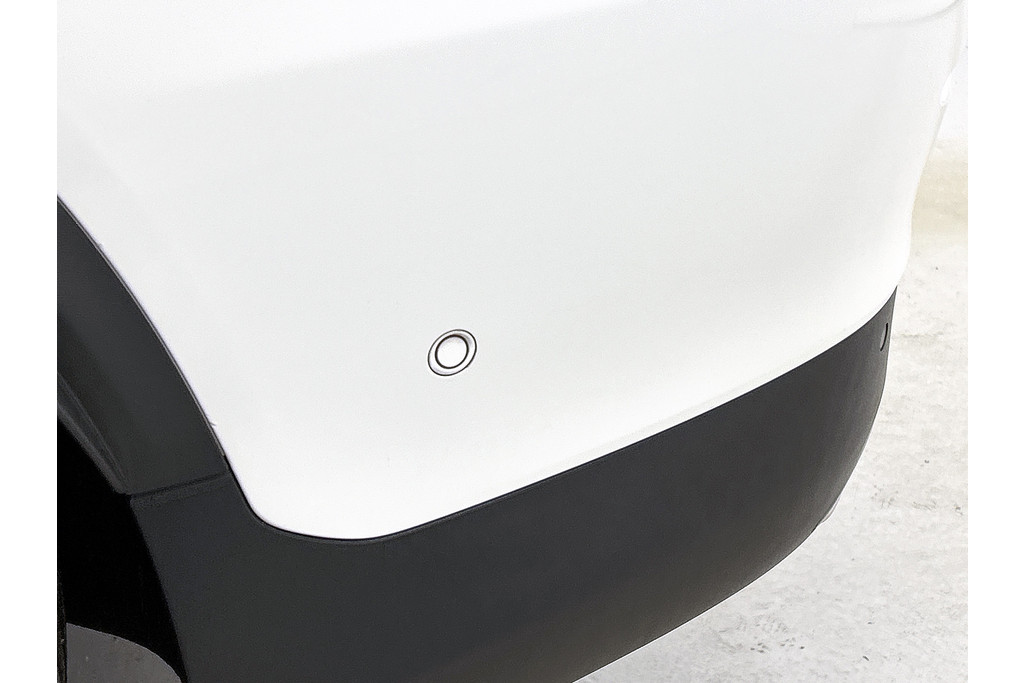 Mercedes-Benz GLC Coupé 250 AMG 4Matic Ambition(NL-auto, Navi, Panorama, Carplay, Camera, PDC V+A, Cruise Con, Etc) 48699217-27.jpg | Autocentrum Brabant Breda