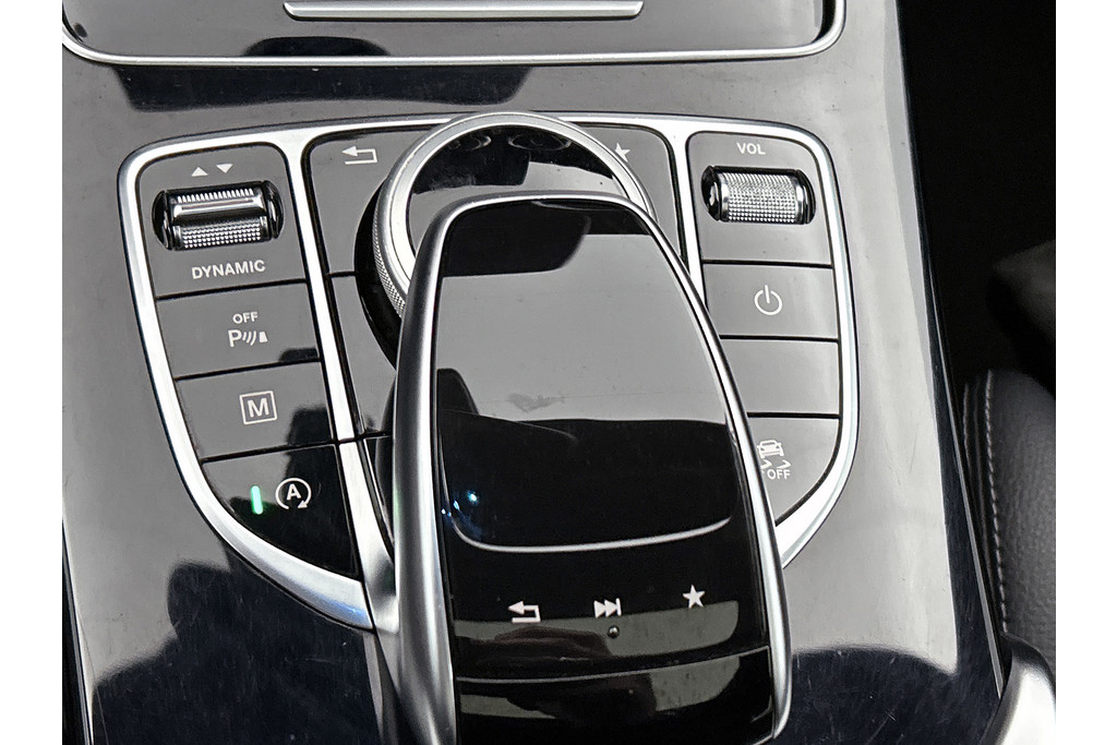 Mercedes-Benz GLC Coupé 250 AMG 4Matic Ambition(NL-auto, Navi, Panorama, Carplay, Camera, PDC V+A, Cruise Con, Etc) 48699217-31.jpg | Autocentrum Brabant Breda