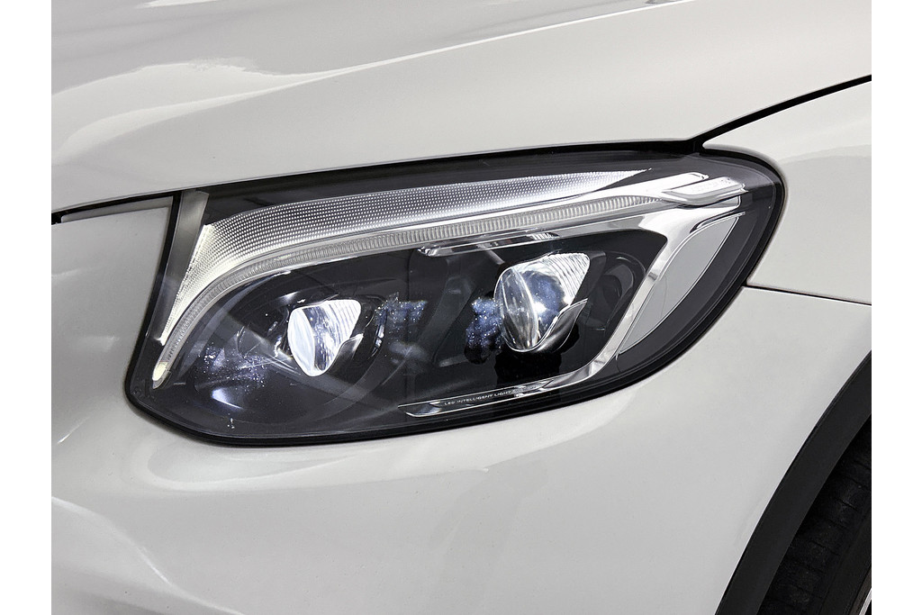 Mercedes-Benz GLC Coupé 250 AMG 4Matic Ambition(NL-auto, Navi, Panorama, Carplay, Camera, PDC V+A, Cruise Con, Etc) 48699217-32.jpg | Autocentrum Brabant Breda