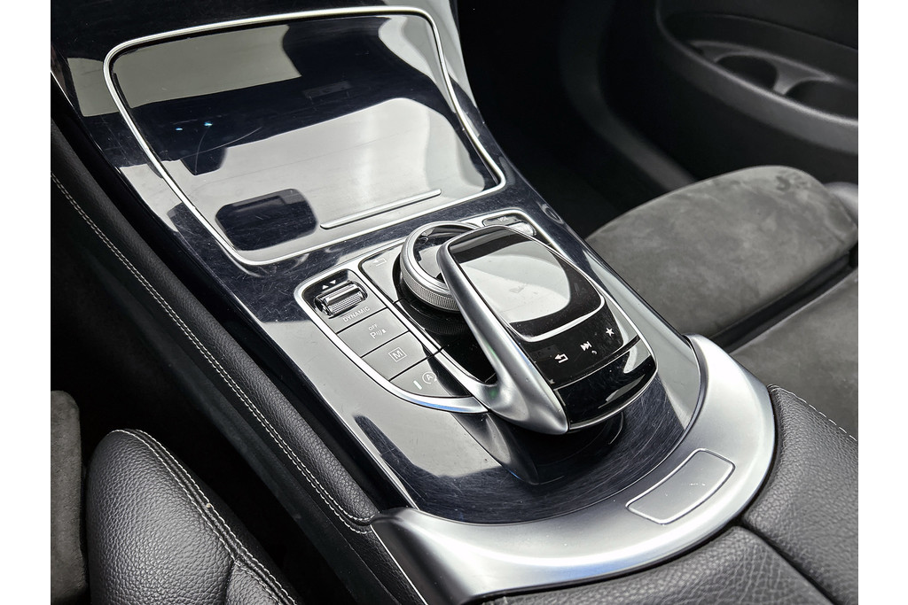 Mercedes-Benz GLC Coupé 250 AMG 4Matic Ambition(NL-auto, Navi, Panorama, Carplay, Camera, PDC V+A, Cruise Con, Etc) 48699217-35.jpg | Autocentrum Brabant Breda