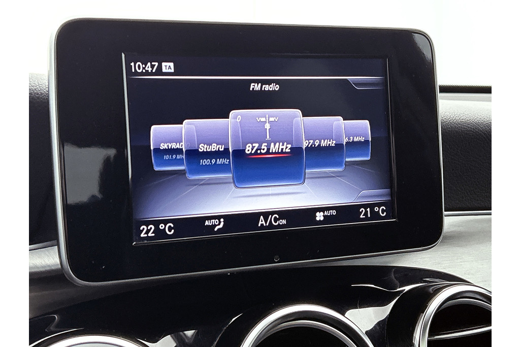 Mercedes-Benz GLC Coupé 250 AMG 4Matic Ambition(NL-auto, Navi, Panorama, Carplay, Camera, PDC V+A, Cruise Con, Etc) 48699217-37.jpg | Autocentrum Brabant Breda