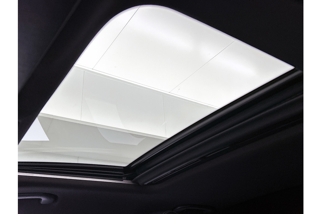 Mercedes-Benz GLC Coupé 250 AMG 4Matic Ambition(NL-auto, Navi, Panorama, Carplay, Camera, PDC V+A, Cruise Con, Etc) 48699217-39.jpg | Autocentrum Brabant Breda