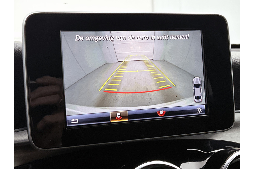 Mercedes-Benz GLC Coupé 250 AMG 4Matic Ambition(NL-auto, Navi, Panorama, Carplay, Camera, PDC V+A, Cruise Con, Etc) 48699217-9.jpg | Autocentrum Brabant Breda