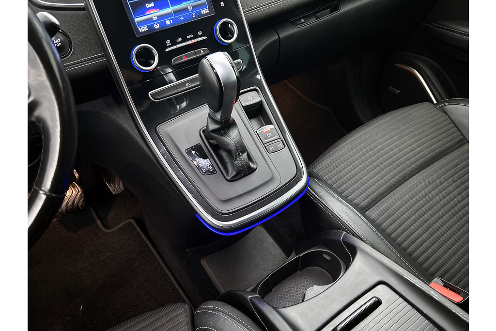 Renault Grand Scénic 1.3 TCe Bose 7p. (NL-auto, Navi, Trekhaak, Parkeersensoren, StoelV, Cruise Con, Etc) 48699303-13.jpg | Autocentrum Brabant Breda