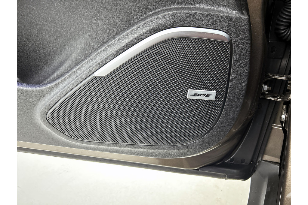 Renault Grand Scénic 1.3 TCe Bose 7p. (NL-auto, Navi, Trekhaak, Parkeersensoren, StoelV, Cruise Con, Etc) 48699303-20.jpg | Autocentrum Brabant Breda