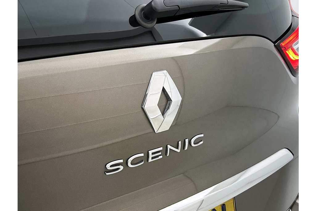 Renault Grand Scénic 1.3 TCe Bose 7p. (NL-auto, Navi, Trekhaak, Parkeersensoren, StoelV, Cruise Con, Etc) 48699303-24.jpg | Autocentrum Brabant Breda