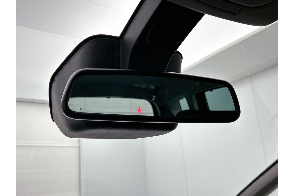 Renault Grand Scénic 1.3 TCe Bose 7p. (NL-auto, Navi, Trekhaak, Parkeersensoren, StoelV, Cruise Con, Etc) 48699303-25.jpg | Autocentrum Brabant Breda