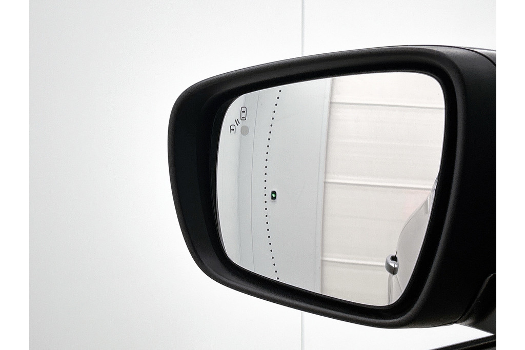 Renault Grand Scénic 1.3 TCe Bose 7p. (NL-auto, Navi, Trekhaak, Parkeersensoren, StoelV, Cruise Con, Etc) 48699303-27.jpg | Autocentrum Brabant Breda