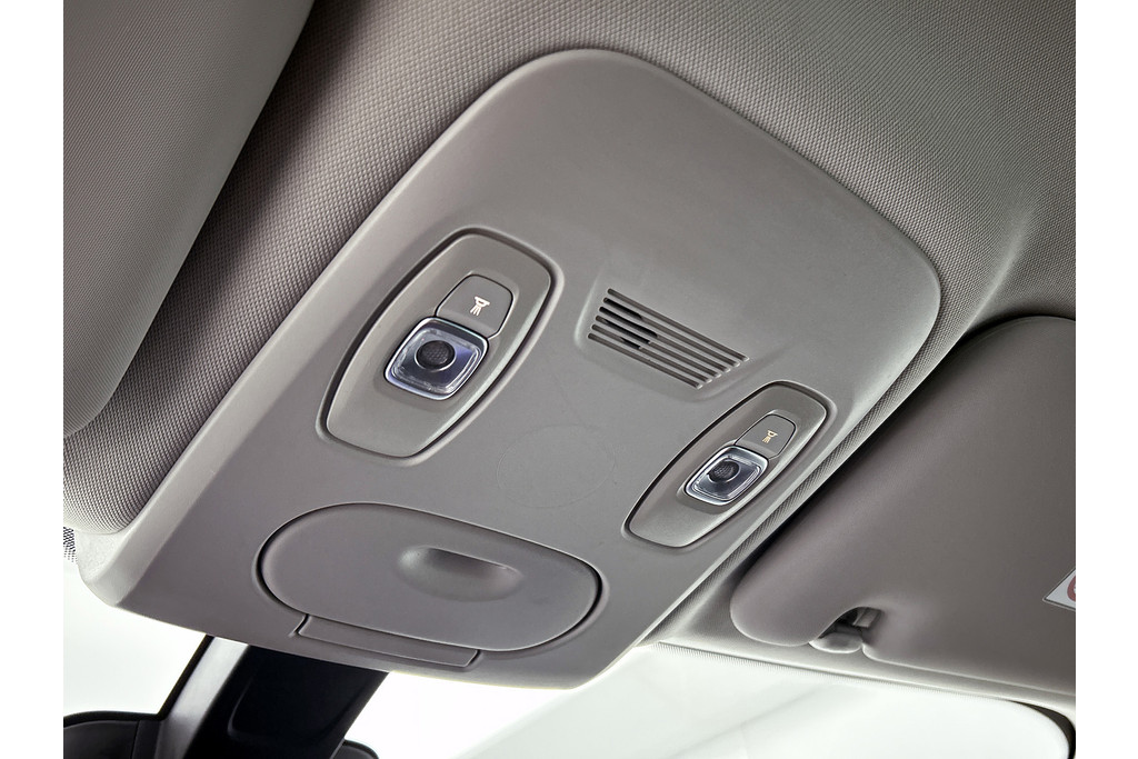 Renault Grand Scénic 1.3 TCe Bose 7p. (NL-auto, Navi, Trekhaak, Parkeersensoren, StoelV, Cruise Con, Etc) 48699303-28.jpg | Autocentrum Brabant Breda