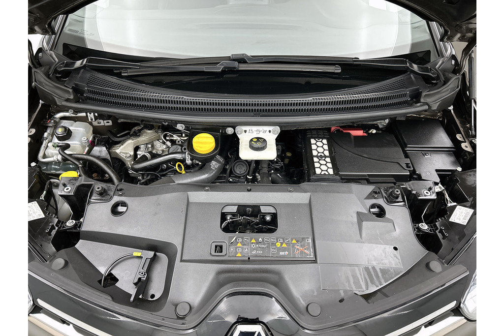 Renault Grand Scénic 1.3 TCe Bose 7p. (NL-auto, Navi, Trekhaak, Parkeersensoren, StoelV, Cruise Con, Etc) 48699303-29.jpg | Autocentrum Brabant Breda