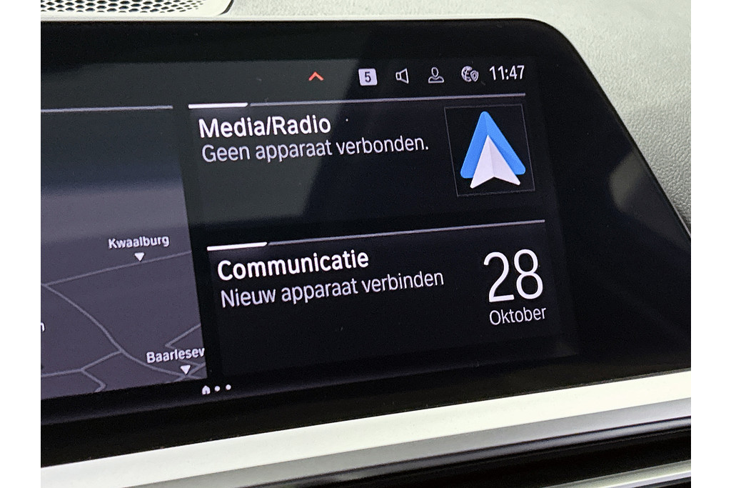 BMW 3 Serie 320i M-sport xDrive High Executive(Panorama, StoelV, Carplay, Parkeersensoren, Navi, Camera, Adapt Cruise, Etc) 48712961-18.jpg | Autocentrum Brabant Breda