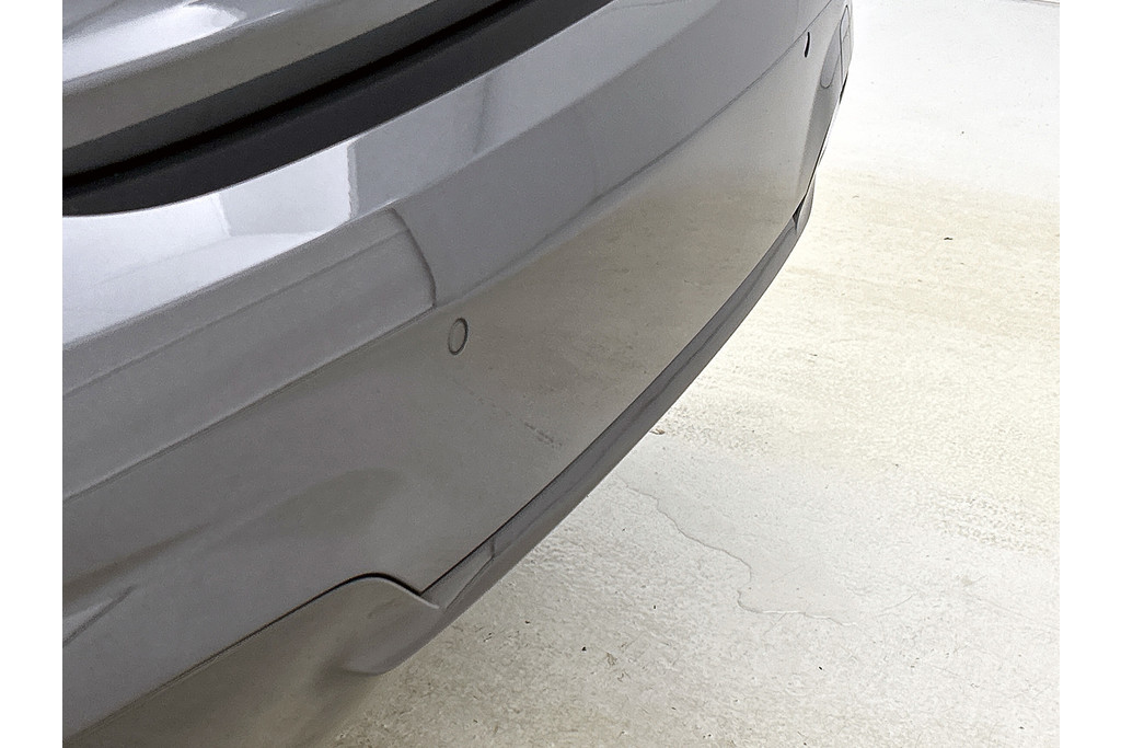 BMW 3 Serie 320i M-sport xDrive High Executive(Panorama, StoelV, Carplay, Parkeersensoren, Navi, Camera, Adapt Cruise, Etc) 48712961-22.jpg | Autocentrum Brabant Breda