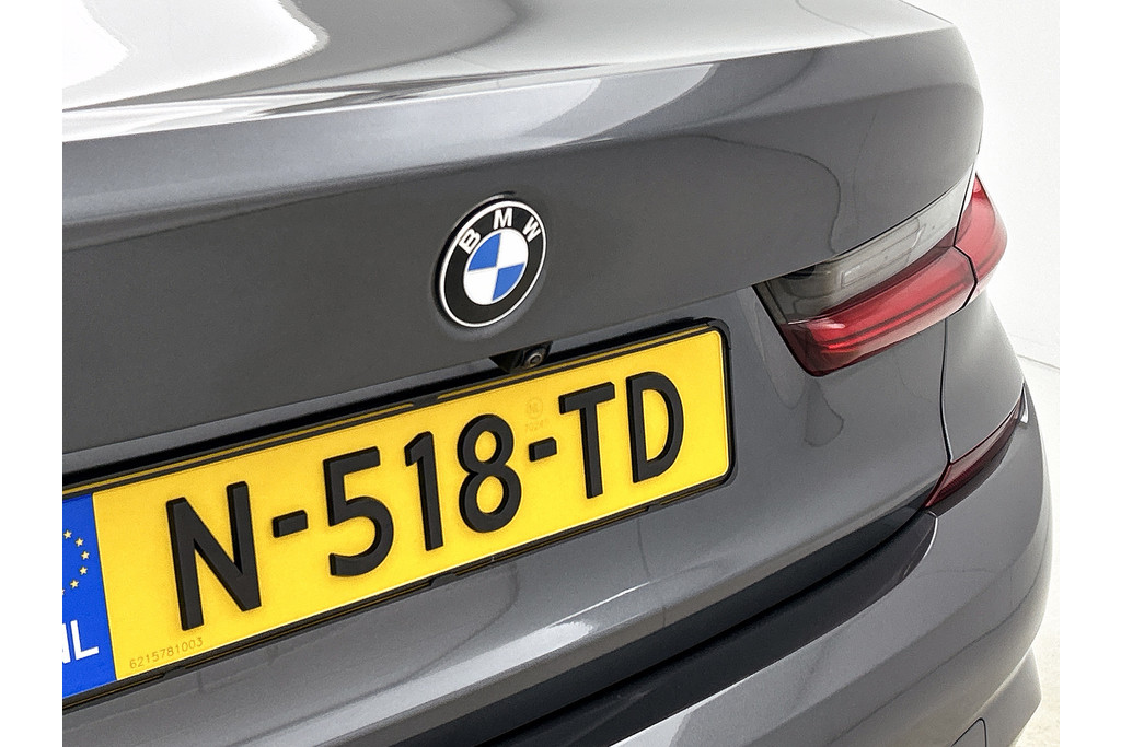 BMW 3 Serie 320i M-sport xDrive High Executive(Panorama, StoelV, Carplay, Parkeersensoren, Navi, Camera, Adapt Cruise, Etc) 48712961-29.jpg | Autocentrum Brabant Breda