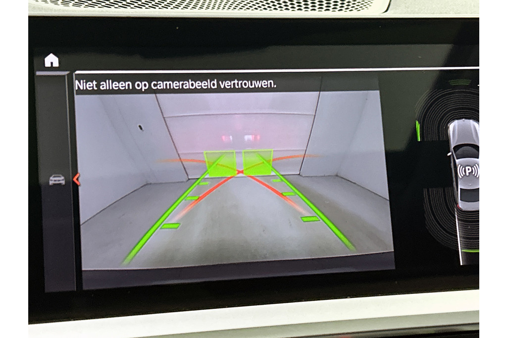 BMW 3 Serie 320i M-sport xDrive High Executive(Panorama, StoelV, Carplay, Parkeersensoren, Navi, Camera, Adapt Cruise, Etc) 48712961-5.jpg | Autocentrum Brabant Breda