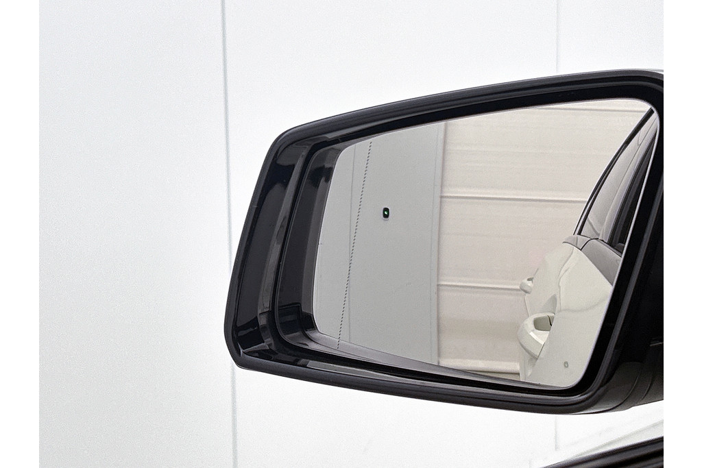 Mercedes-Benz CLA-Klasse Shooting Brake 250 AMG OrangeArt Edition(Goed onderH, Carplay, Navi Groot, StoelV, Etc) 48713265-26.jpg | Autocentrum Brabant Breda