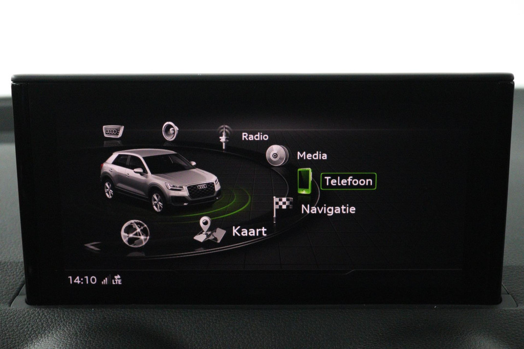 Audi Q2 35 TFSI S Edition (PANORAMADAK, DIGITALE COCKPIT, STOELVERWARMING, ACHTERUITRIJCAMERA, PARKEERSENSOREN, AUTOMAAT) 48716717-14.jpg | Autocentrum Brabant Breda