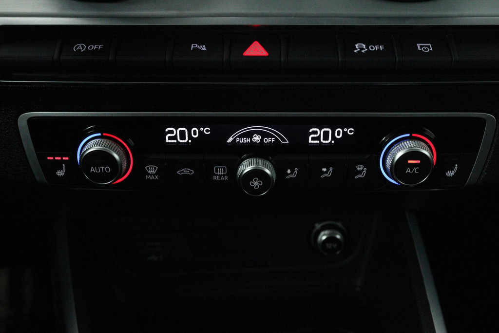 Audi Q2 35 TFSI S Edition (PANORAMADAK, DIGITALE COCKPIT, STOELVERWARMING, ACHTERUITRIJCAMERA, PARKEERSENSOREN, AUTOMAAT) 48716717-15.jpg | Autocentrum Brabant Breda