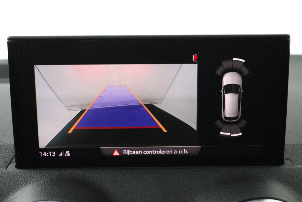 Audi Q2 35 TFSI S Edition (PANORAMADAK, DIGITALE COCKPIT, STOELVERWARMING, ACHTERUITRIJCAMERA, PARKEERSENSOREN, AUTOMAAT) 48716717-20.jpg | Autocentrum Brabant Breda