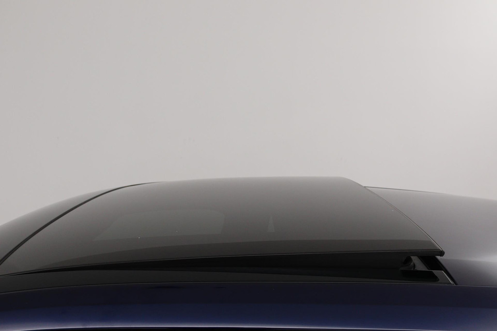 Audi Q2 35 TFSI S Edition (PANORAMADAK, DIGITALE COCKPIT, STOELVERWARMING, ACHTERUITRIJCAMERA, PARKEERSENSOREN, AUTOMAAT) 48716717-21.jpg | Autocentrum Brabant Breda