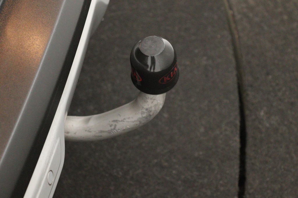 Kia Stonic 1.0 T-GDi DynamicLine (TREKHAAK, ACHTERUITRIJCAMERA, PARKEERSENSOREN, LANE-ASSIST, CRUISE CONTROL) 48719232-22.jpg | Autocentrum Brabant Breda