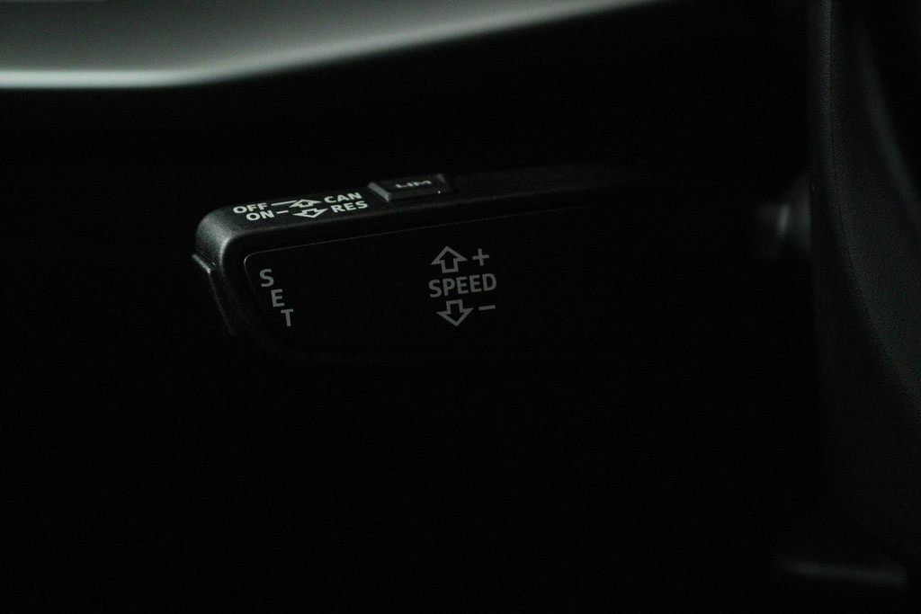 Audi A3 Sportback 30 TFSI Pro Line (DIGITALE COCKPIT, PARKEERSENSOREN, NAVIGATIE, LANE-ASSIST, NAVIGATIE) 48719400-14.jpg | Autocentrum Brabant Breda