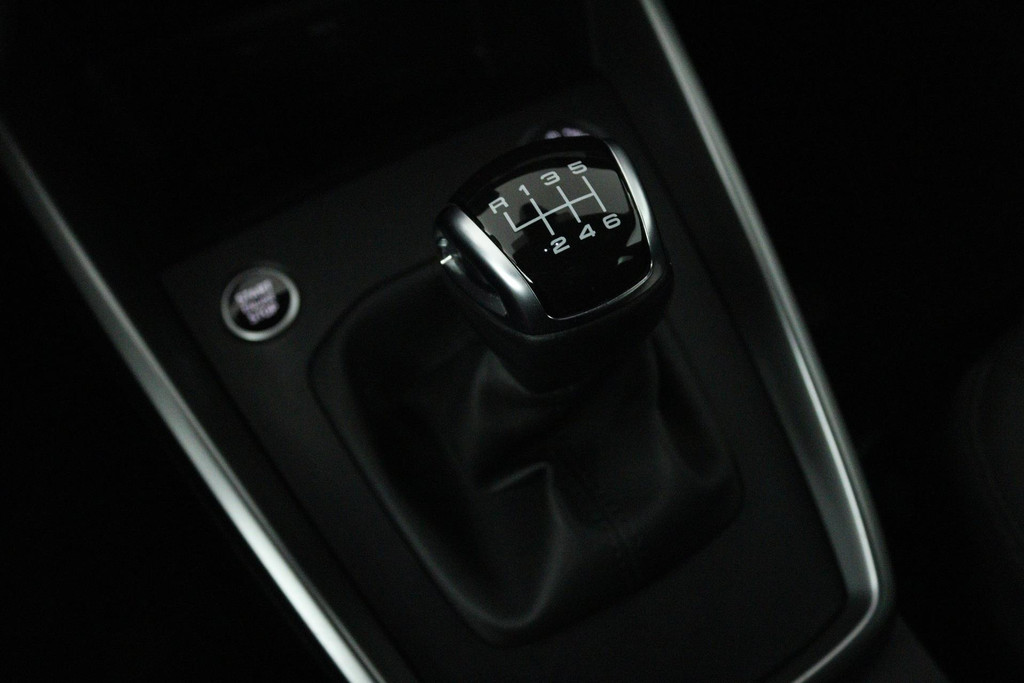 Audi A3 Sportback 30 TFSI Pro Line (DIGITALE COCKPIT, PARKEERSENSOREN, NAVIGATIE, LANE-ASSIST, NAVIGATIE) 48719400-20.jpg | Autocentrum Brabant Breda