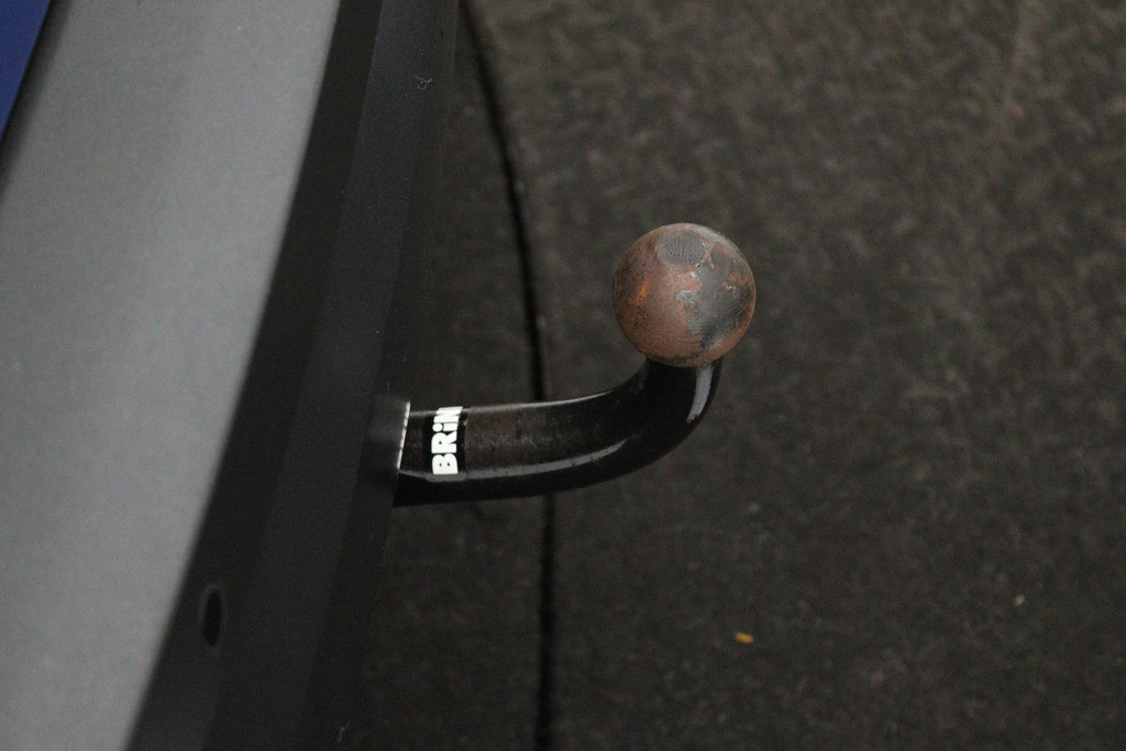 Škoda Karoq 1.5 TSI ACT Business Edition (TREKHAAK, STOELVERVARMING, ACHTERUITIJCAMERA, SFEERVERLICHTING, , NAVIGATIE, CAMERA) 48719536-9.jpg | Autocentrum Brabant Breda