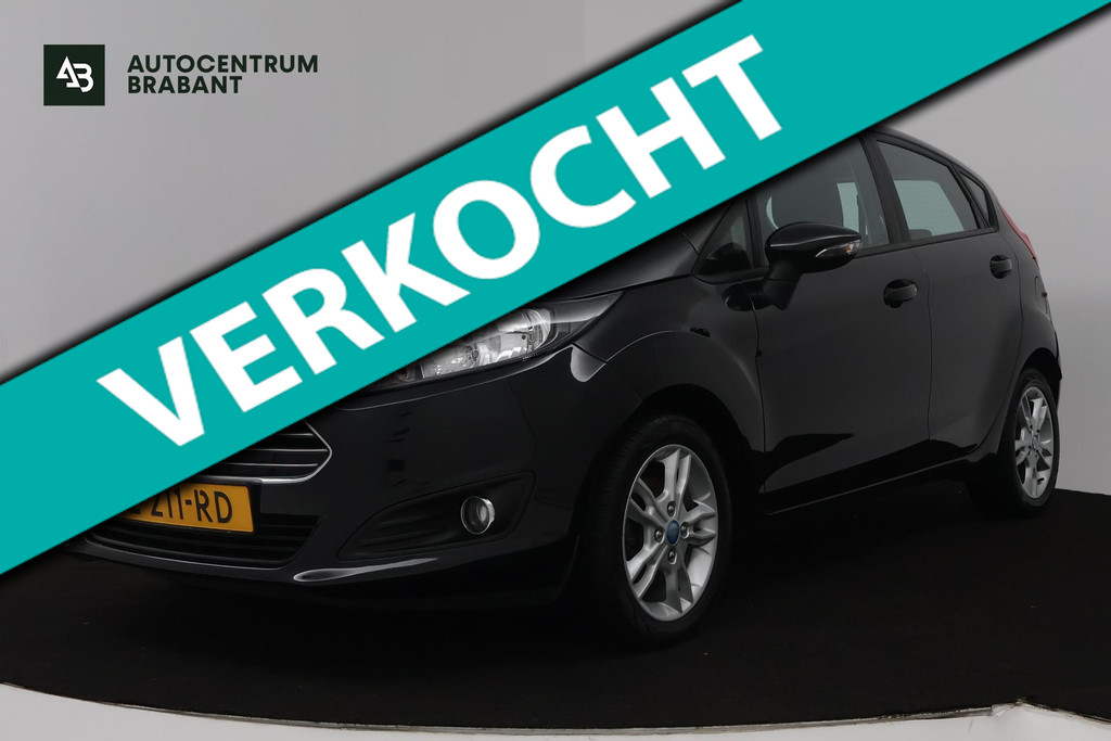 Ford Fiesta 1.25 (AIRCO, BLUETOOTH) 48719729-0.jpg | Autocentrum Brabant Breda