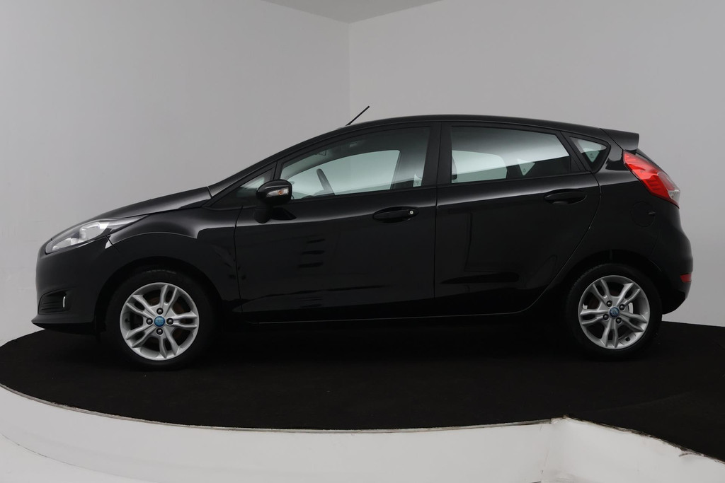 Ford Fiesta 1.25 (AIRCO, BLUETOOTH) 48719729-1.jpg | Autocentrum Brabant Breda
