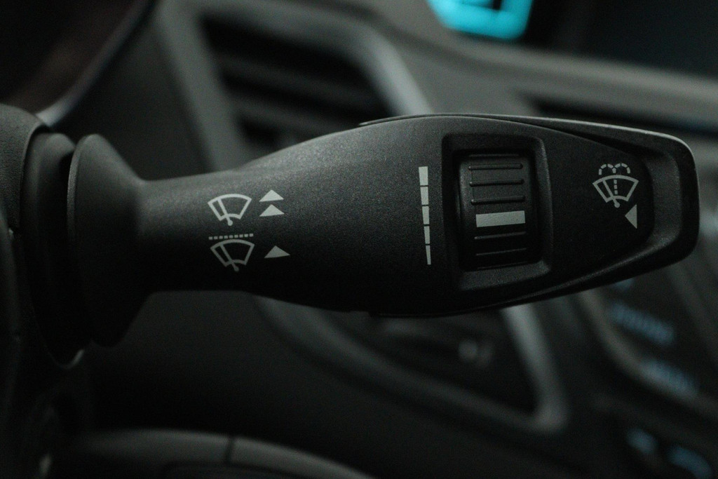 Ford Fiesta 1.25 (AIRCO, BLUETOOTH) 48719729-11.jpg | Autocentrum Brabant Breda