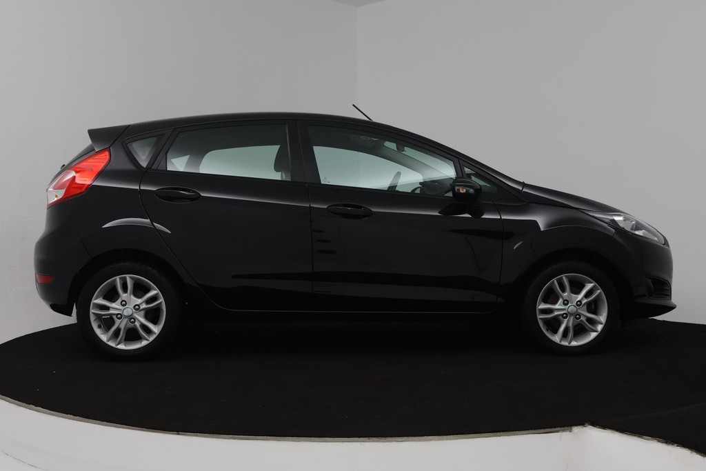 Ford Fiesta 1.25 (AIRCO, BLUETOOTH) 48719729-12.jpg | Autocentrum Brabant Breda