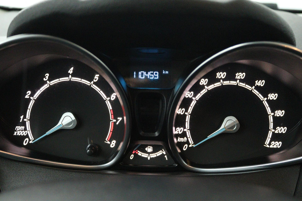 Ford Fiesta 1.25 (AIRCO, BLUETOOTH) 48719729-14.jpg | Autocentrum Brabant Breda