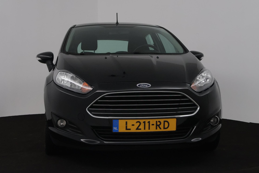 Ford Fiesta 1.25 (AIRCO, BLUETOOTH) 48719729-19.jpg | Autocentrum Brabant Breda