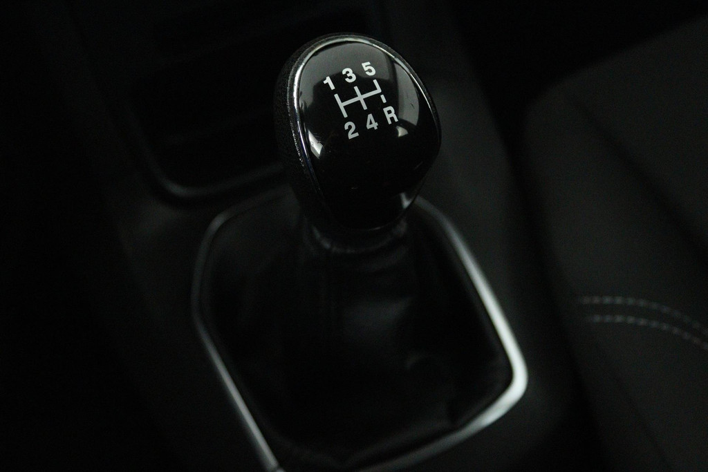 Ford Fiesta 1.25 (AIRCO, BLUETOOTH) 48719729-20.jpg | Autocentrum Brabant Breda