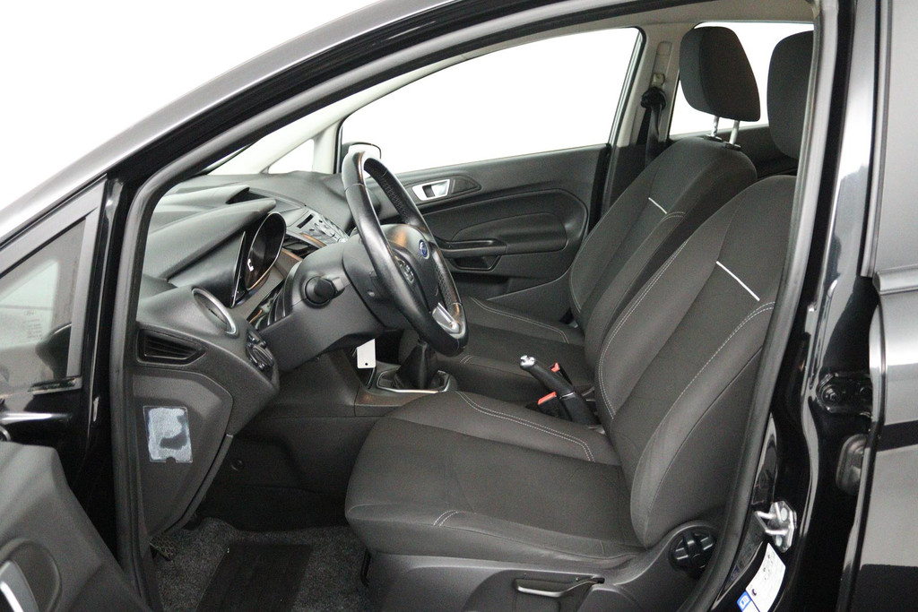 Ford Fiesta 1.25 (AIRCO, BLUETOOTH) 48719729-21.jpg | Autocentrum Brabant Breda