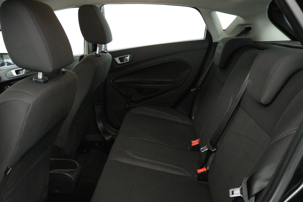 Ford Fiesta 1.25 (AIRCO, BLUETOOTH) 48719729-22.jpg | Autocentrum Brabant Breda