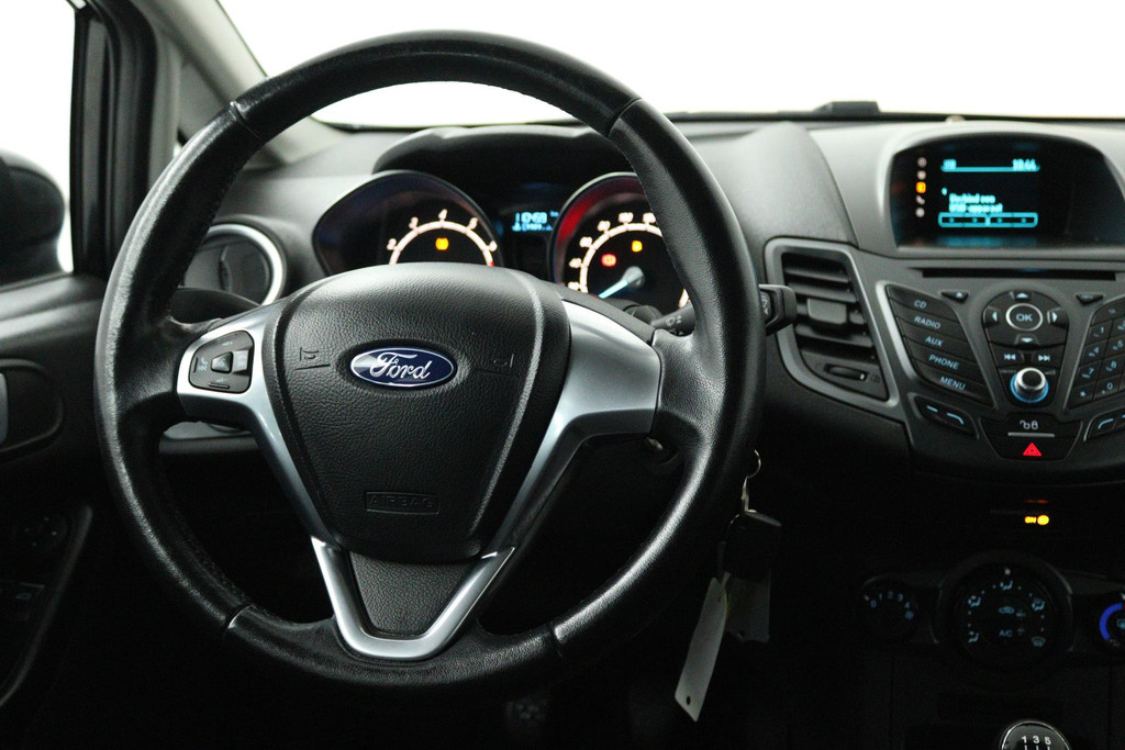 Ford Fiesta 1.25 (AIRCO, BLUETOOTH) 48719729-3.jpg | Autocentrum Brabant Breda