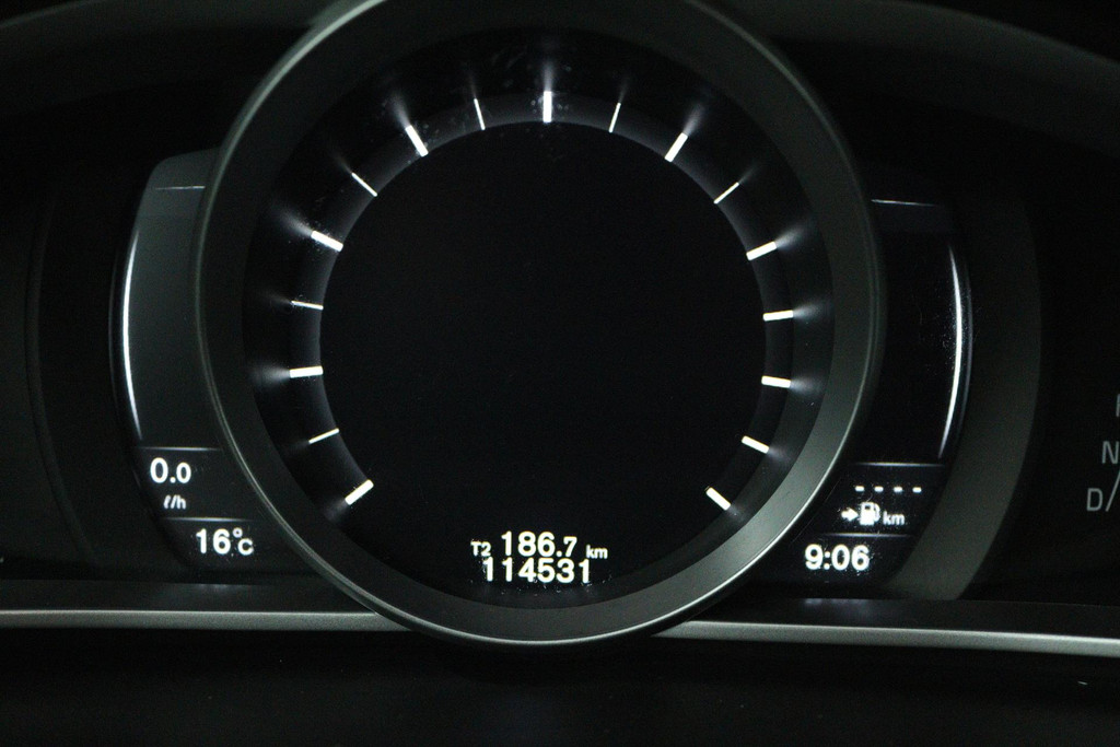 Volvo V40 1.5 T2 Nordic+ (TREKHAAK, AUTOMAAT, STOELVERWARMING, NAVIGATIE, CRUISE CONTROL, PARKEERSENSOREN) 48720007-9.jpg | Autocentrum Brabant Breda