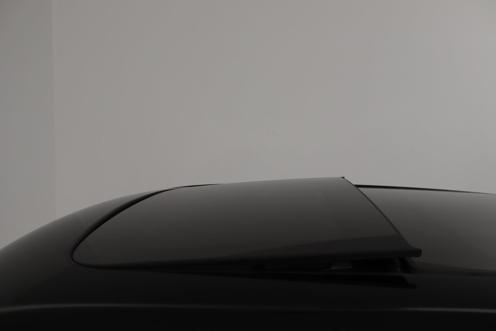 MINI Mini 1.5 Cooper Business Edition (PANORAMADAK, STOELVERWARMING, H&K AUDIO, SFEERVERLICHTING, CARPLAY NAVIGATIE, SENSOREN) 48790606-22.jpg | Autocentrum Brabant Breda