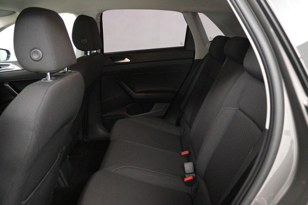 Volkswagen Polo 1.0 TSI Comfortline (CRUISE CONTROL ADAPTIEF, NAVIGATIE CARPLAY, BLUETOOTH) 48792730-10.jpg | Autocentrum Brabant Breda