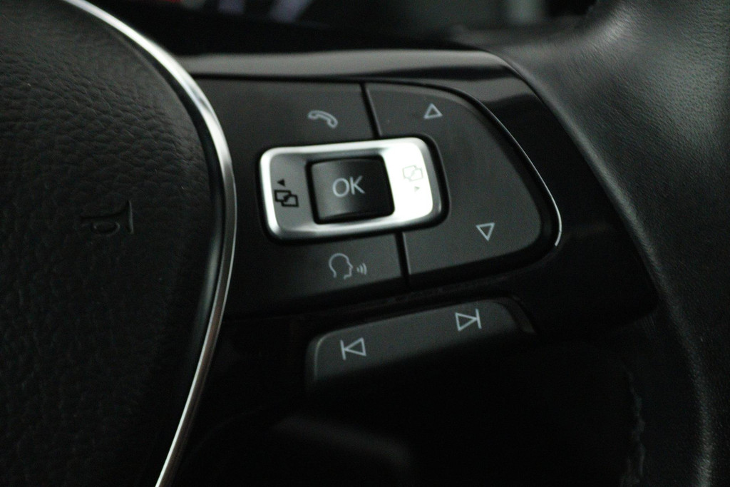 Volkswagen Polo 1.0 TSI Comfortline (CRUISE CONTROL ADAPTIEF, NAVIGATIE CARPLAY, BLUETOOTH) 48792730-14.jpg | Autocentrum Brabant Breda