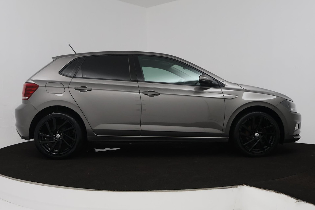 Volkswagen Polo 1.0 TSI Comfortline (CRUISE CONTROL ADAPTIEF, NAVIGATIE CARPLAY, BLUETOOTH) 48792730-15.jpg | Autocentrum Brabant Breda