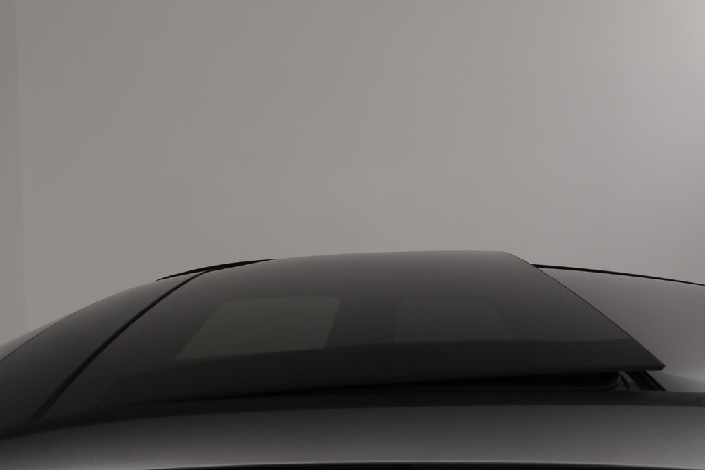 Mercedes-Benz A-Klasse 250 e Business Solution AMG Limited (PANORAMADAK, STOELVERWARMING, SFEERVERLICHTING, ELEKTR STOELEN) 48793785-23.jpg | Autocentrum Brabant Breda