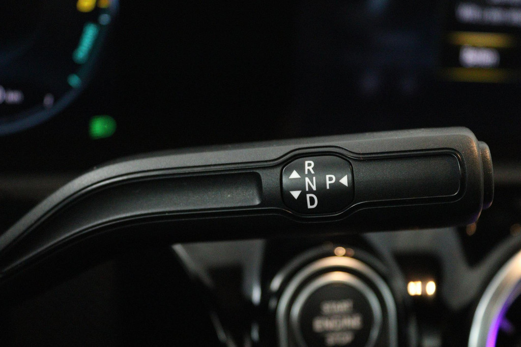 Mercedes-Benz A-Klasse 250 e Business Solution AMG Limited (PANORAMADAK, STOELVERWARMING, SFEERVERLICHTING, ELEKTR STOELEN) 48793785-7.jpg | Autocentrum Brabant Breda