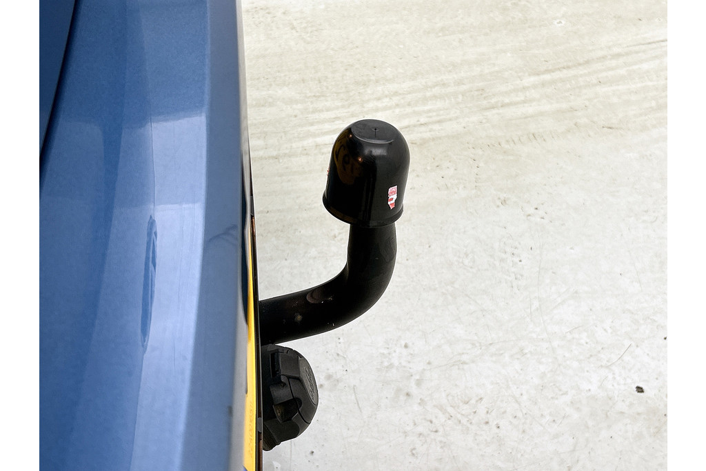 Volkswagen Golf 1.2 TSI Highline (Goed onderhoud,Trekhaak, Navi, Climate Con, Etc) 48840569-12.jpg | Autocentrum Brabant Breda