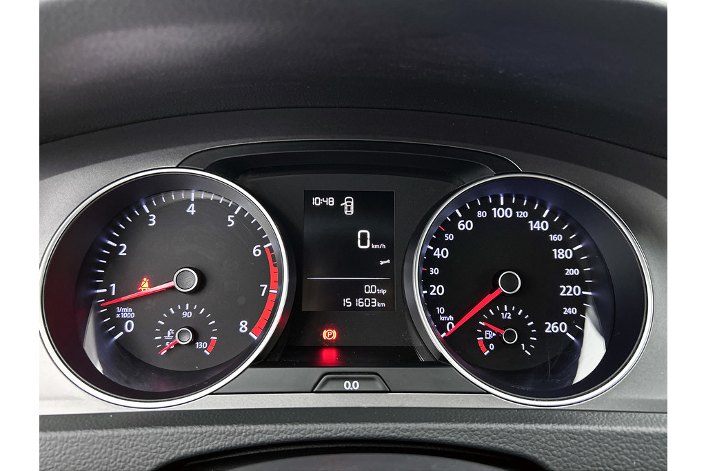 Volkswagen Golf 1.2 TSI Highline (Goed onderhoud,Trekhaak, Navi, Climate Con, Etc) 48840569-14.jpg | Autocentrum Brabant Breda