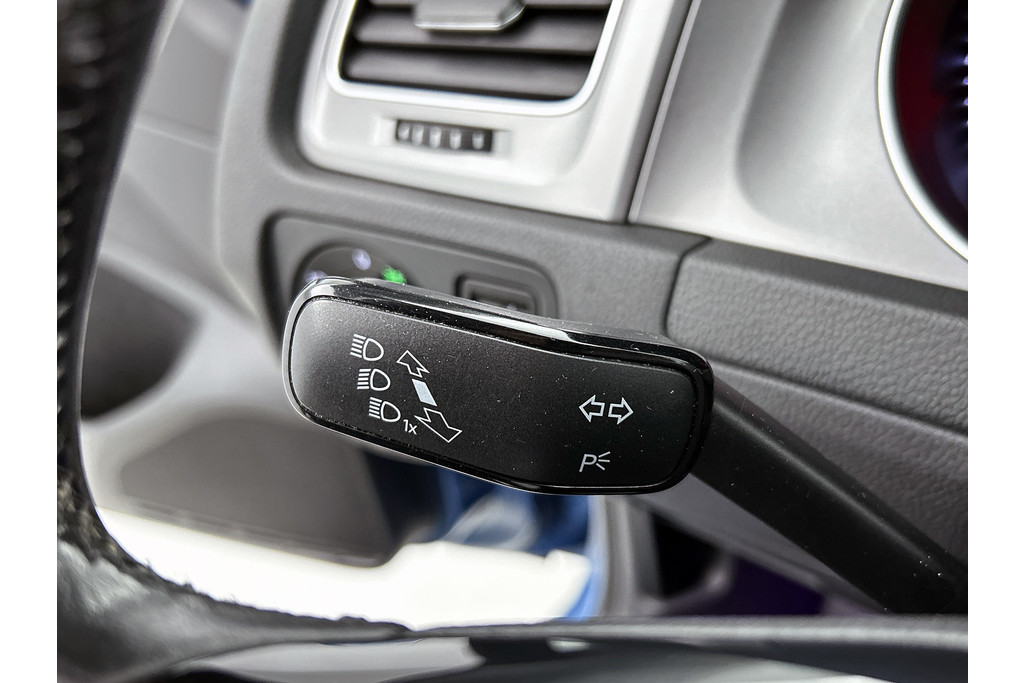 Volkswagen Golf 1.2 TSI Highline (Goed onderhoud,Trekhaak, Navi, Climate Con, Etc) 48840569-24.jpg | Autocentrum Brabant Breda