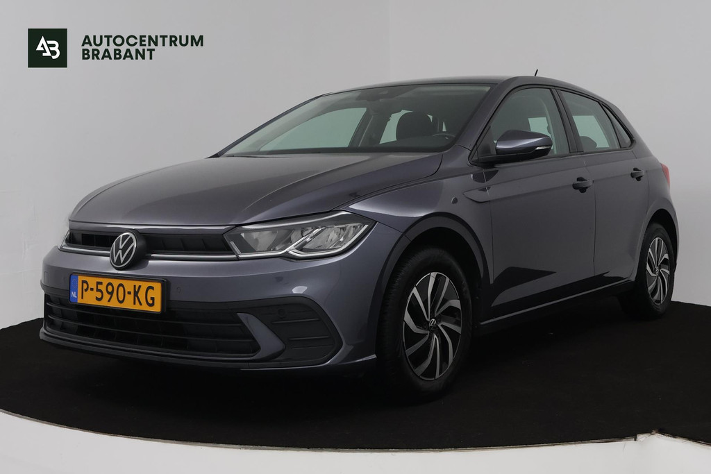 Volkswagen Polo 1.0 TSI Life Business 48861720-0.jpg | Autocentrum Brabant Breda